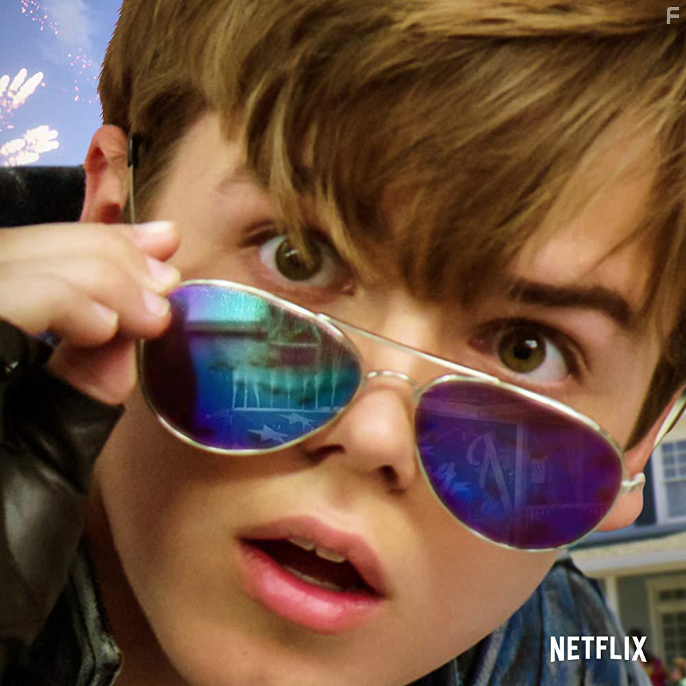 Лучшие из худших выходных #4