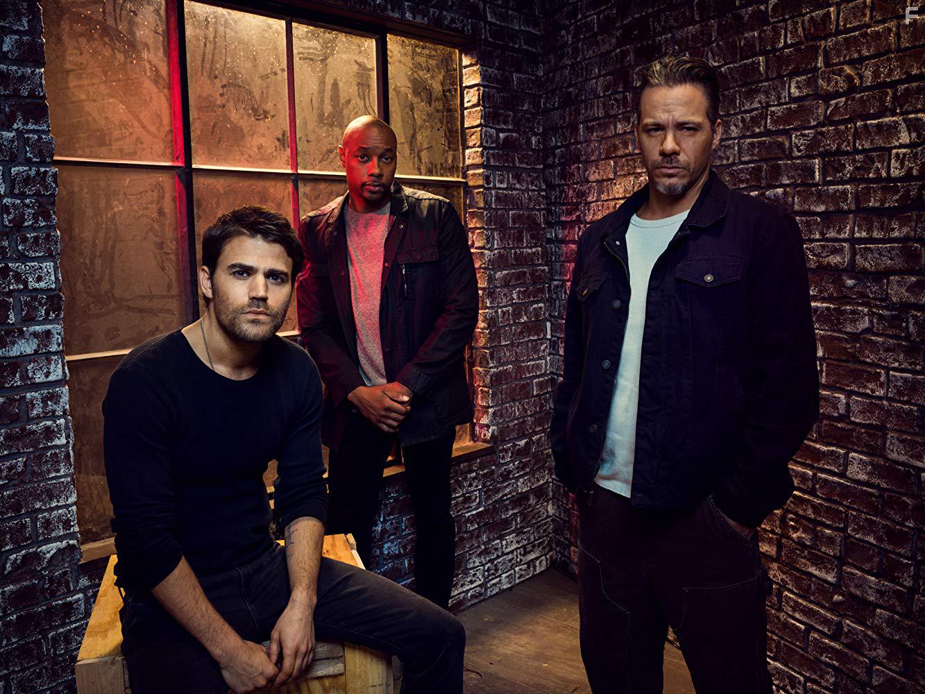 Расскажи мне сказку #2