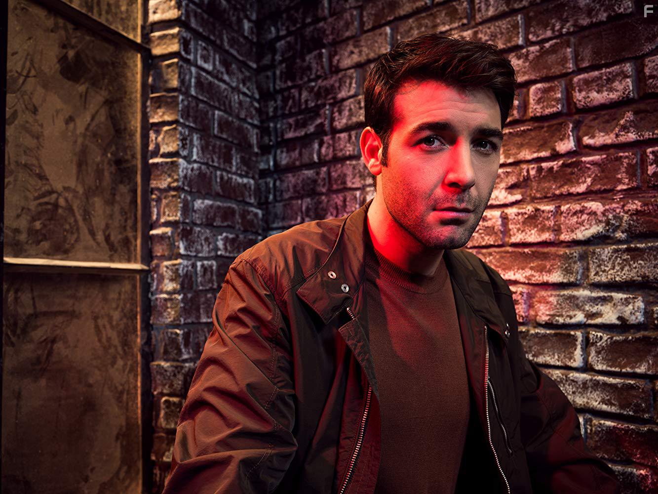 Расскажи мне сказку #4