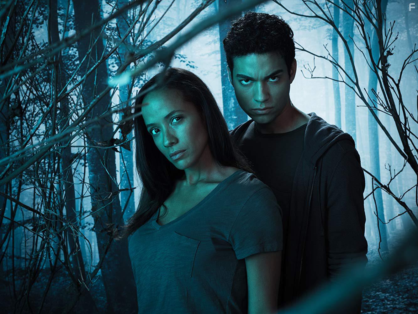 Расскажи мне сказку #5