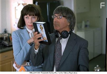 Взломщики сердец