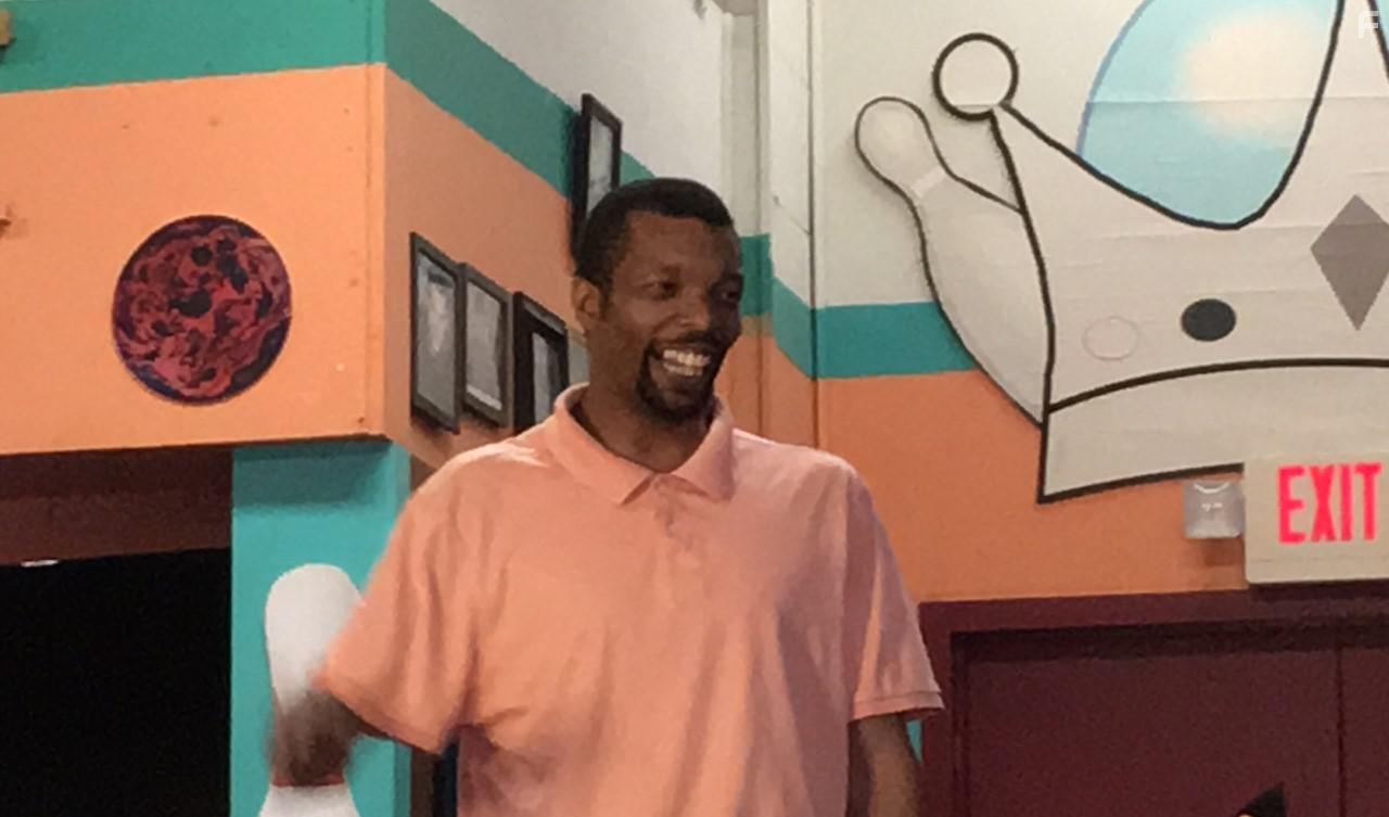 Час до убийства #5