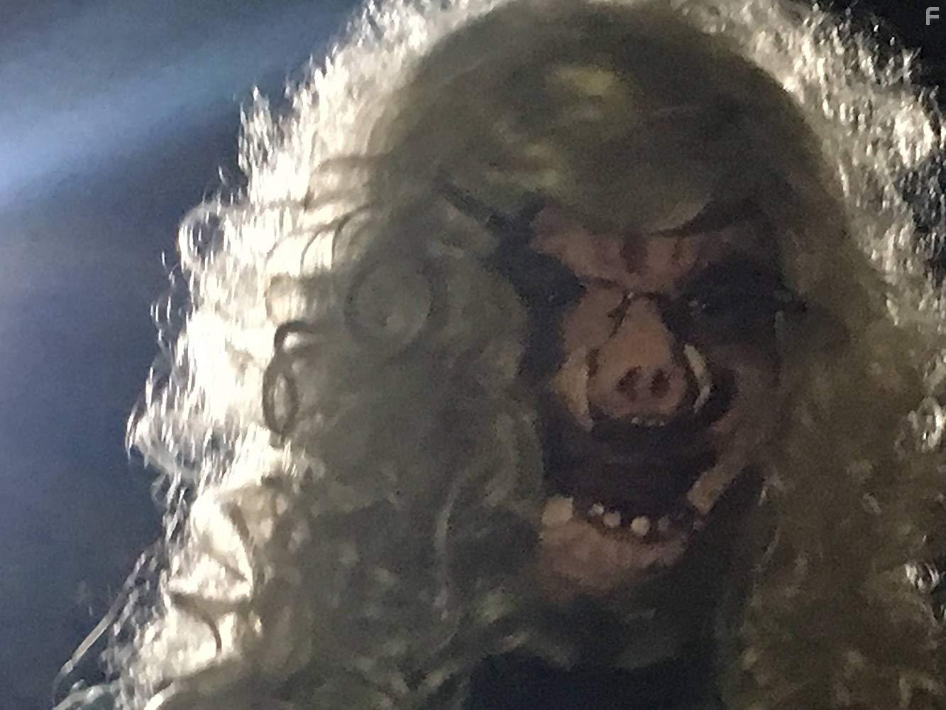 Час до убийства #6