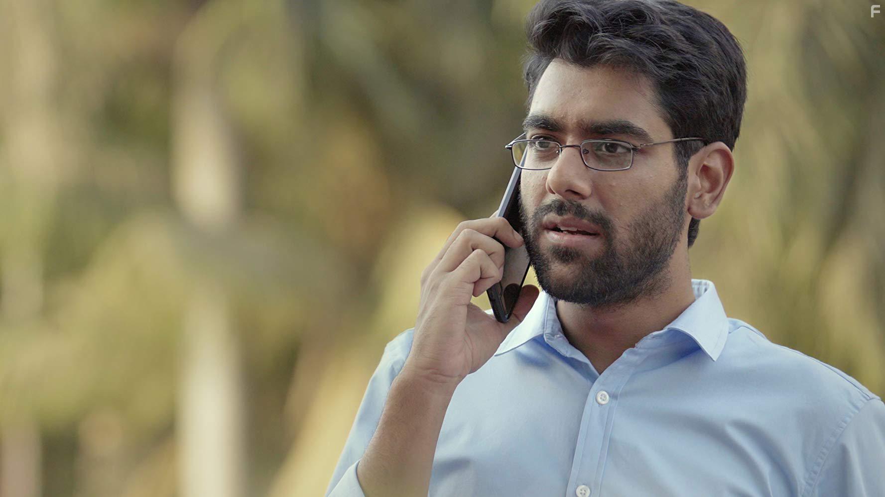 Мелочи жизни #1