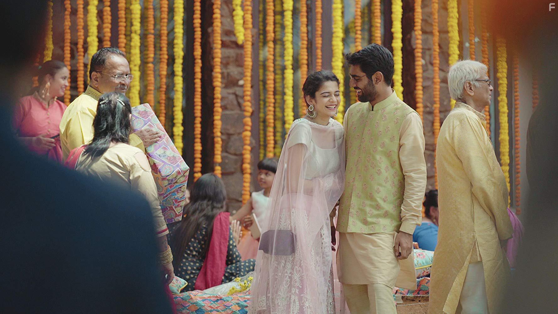 Мелочи жизни #4