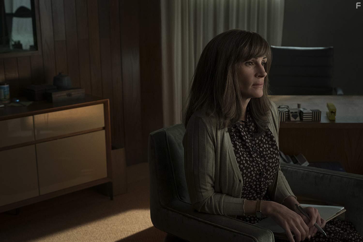 Возвращение домой #1