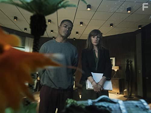 Возвращение домой #4