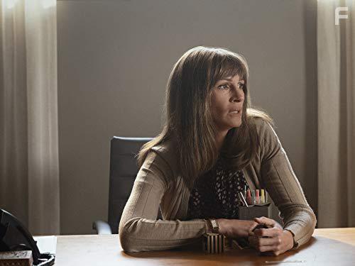 Возвращение домой #5