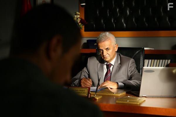 Великолепная двойка