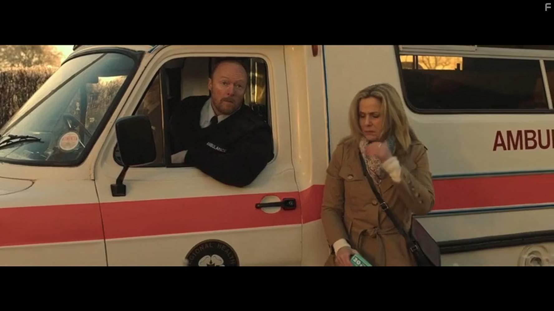 Чем больше ты меня игнорируешь #3