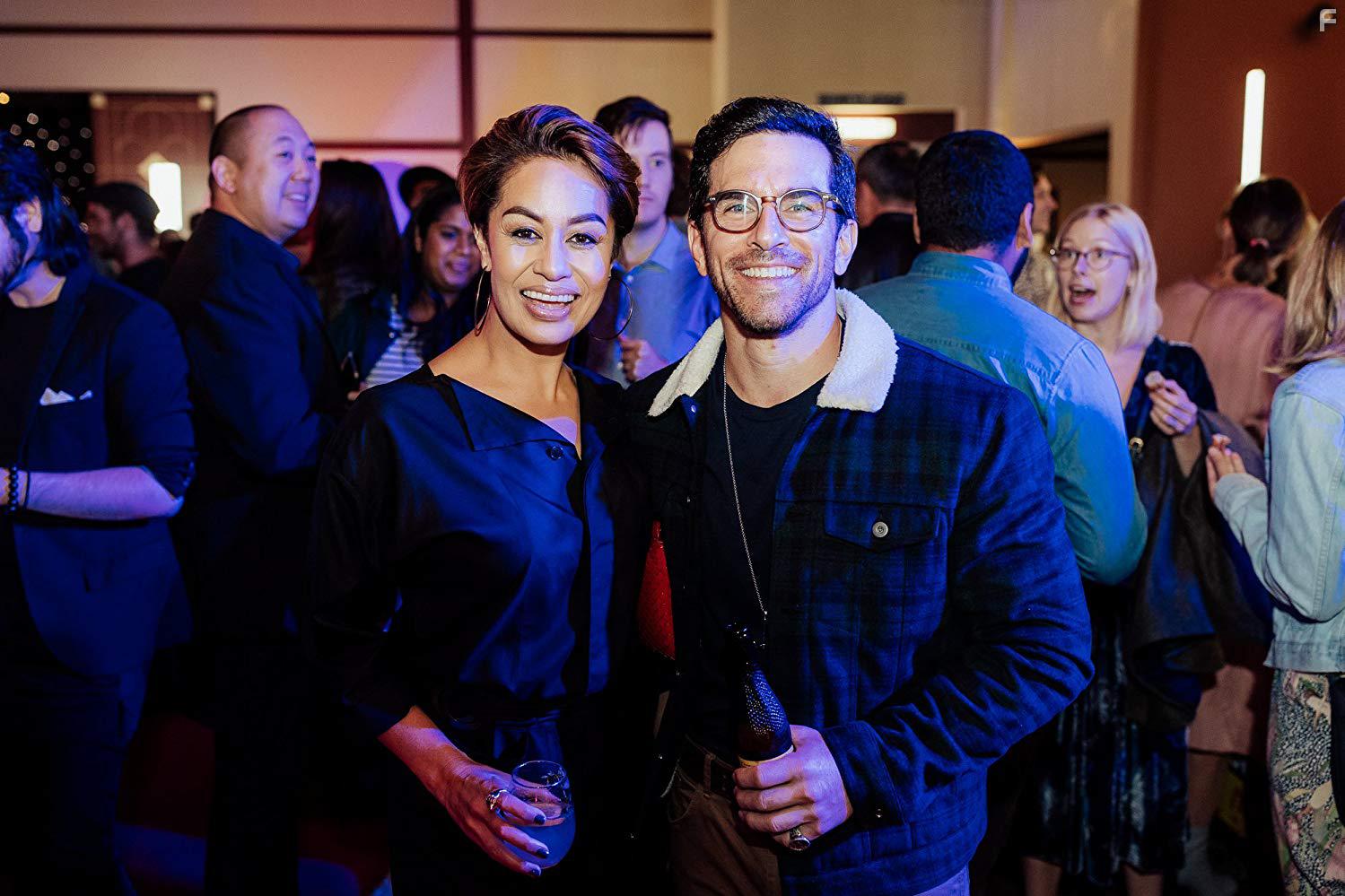 Агентство расставаний #5