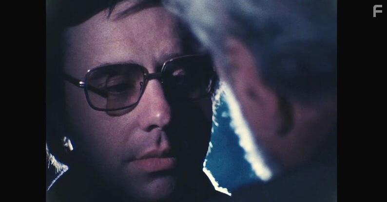 They'll Love Me When I'm Dead (2018)