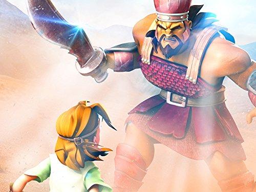 Суперкнига