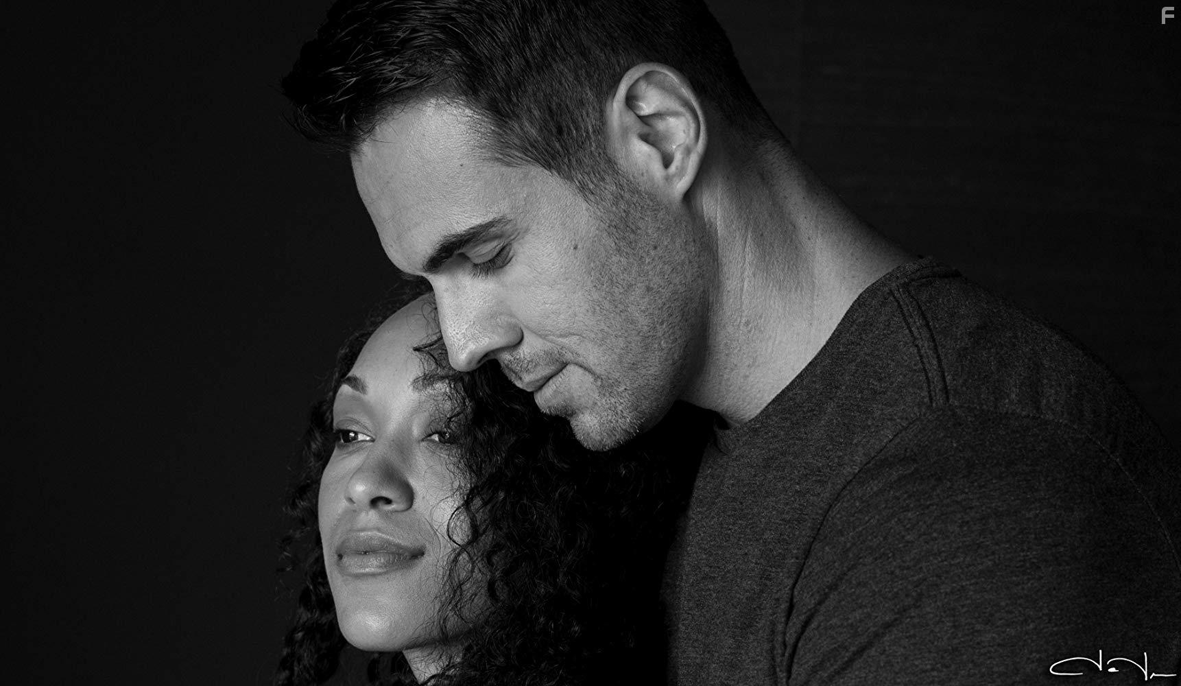 На вкус и цвет #1