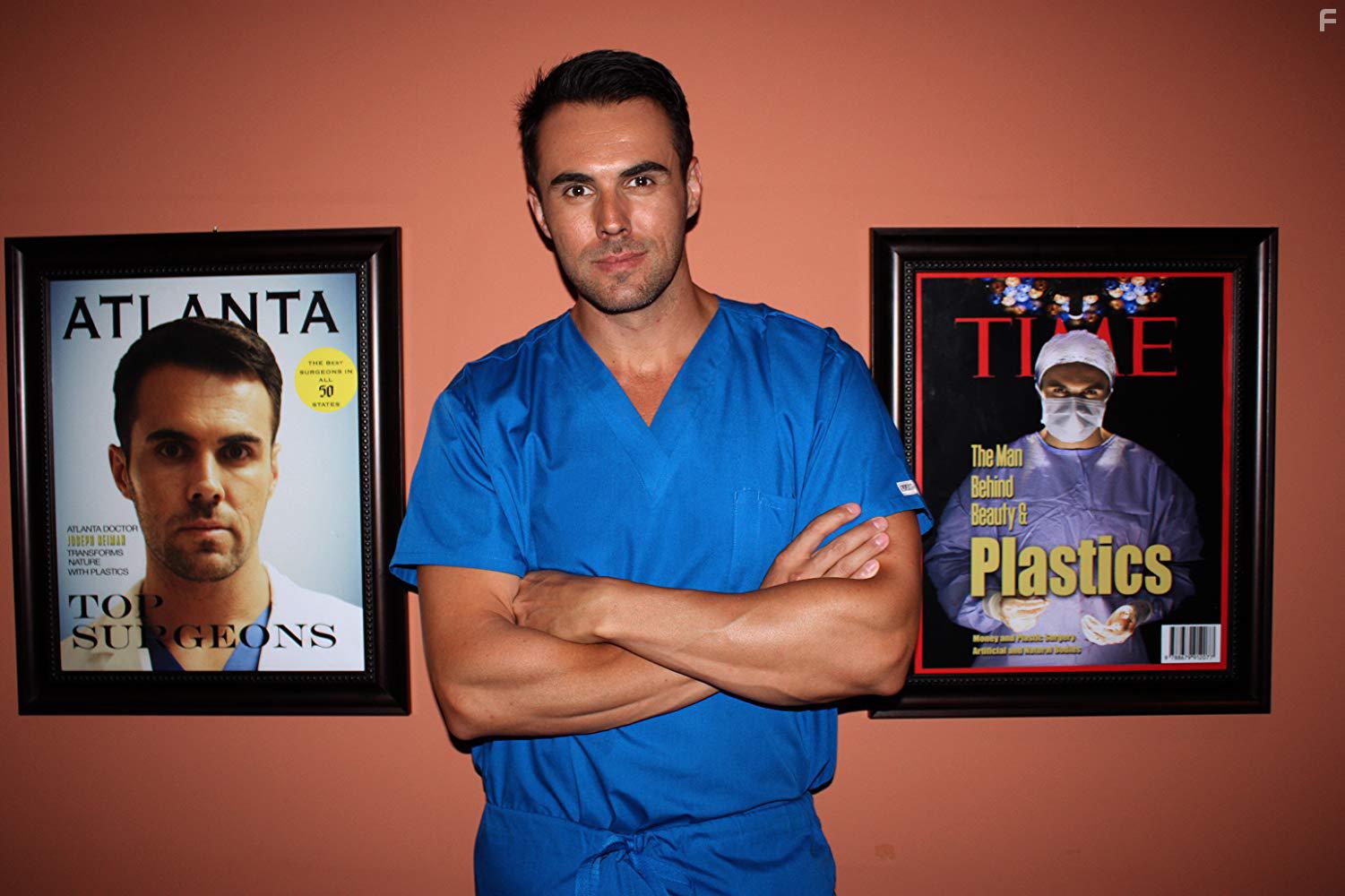 На вкус и цвет #2