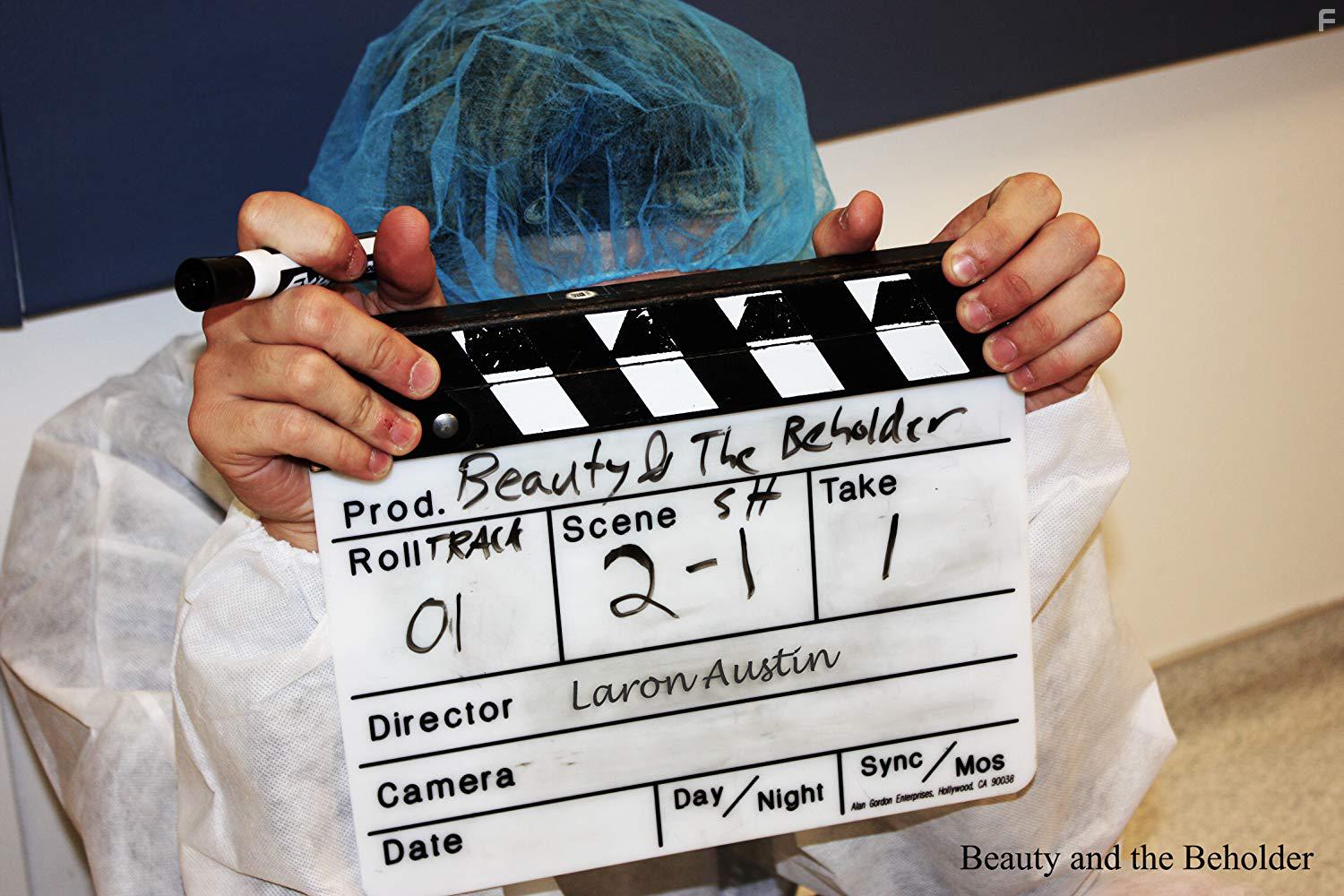 На вкус и цвет #3