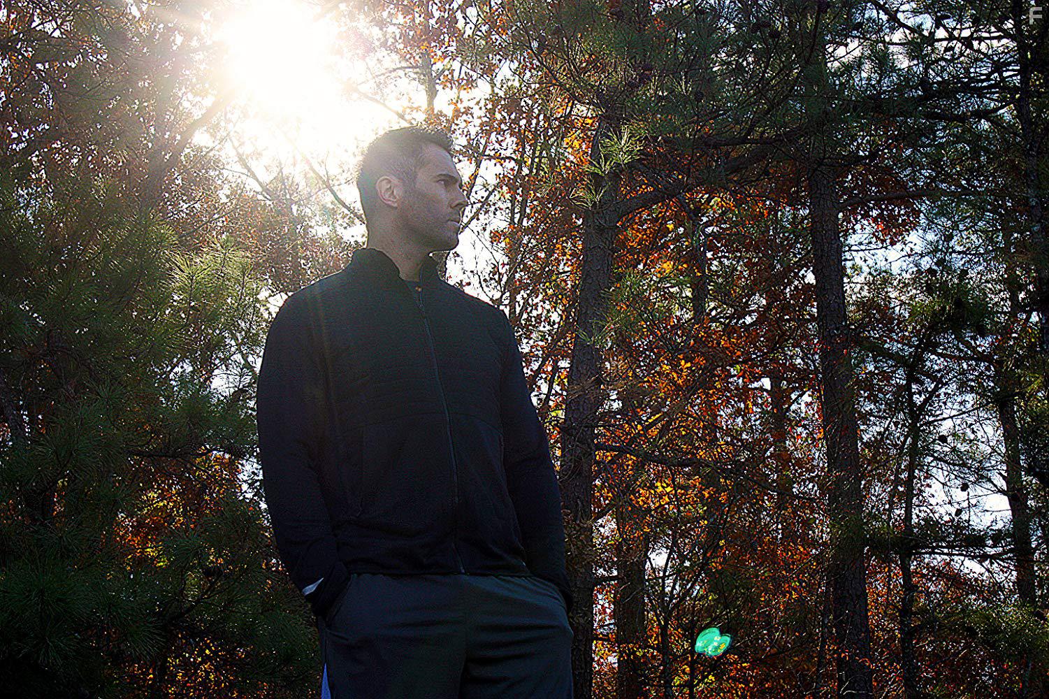 На вкус и цвет #5