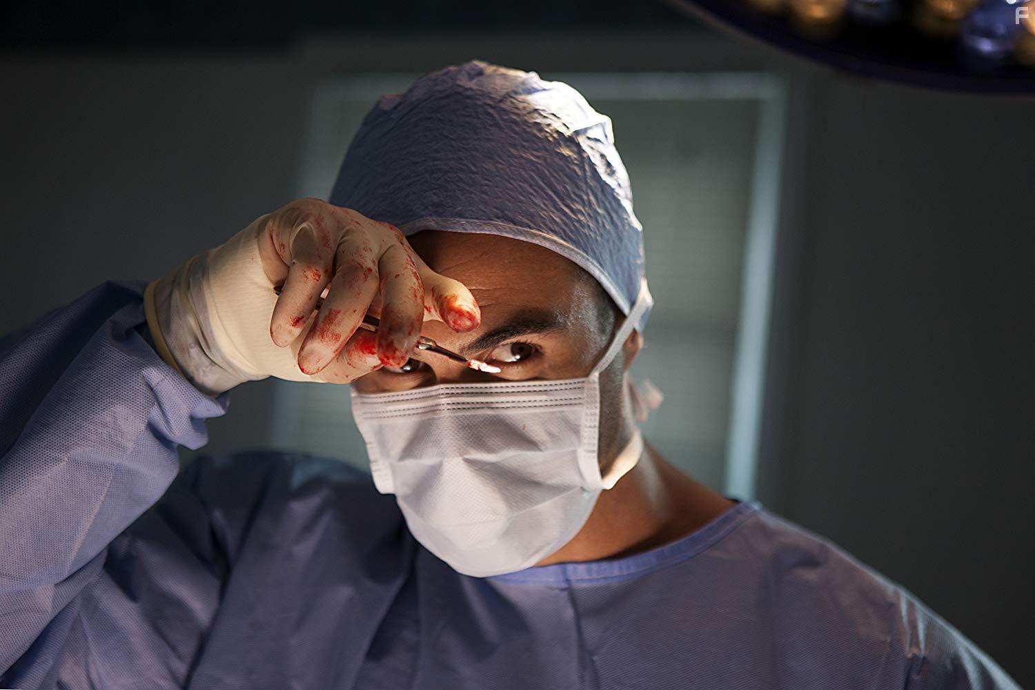 На вкус и цвет #6