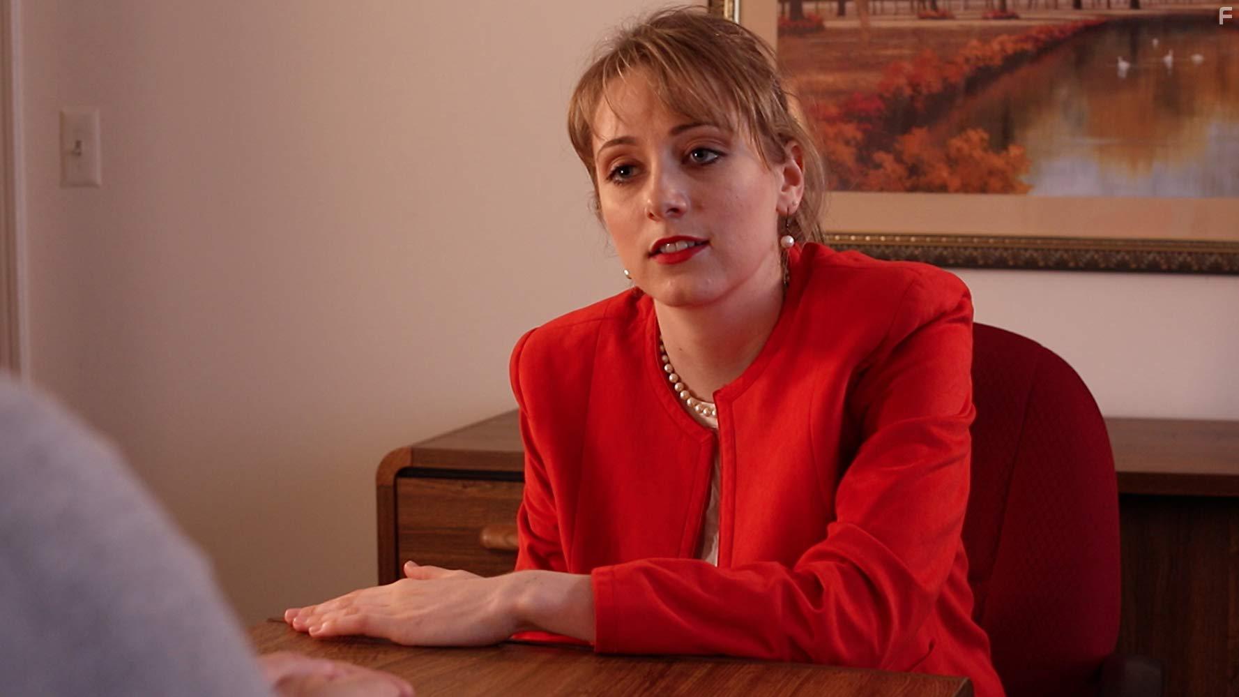 Встреча добра не принесет #1