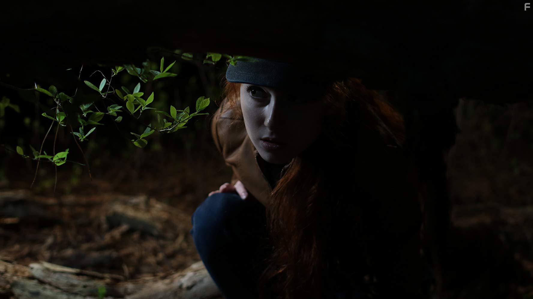 Встреча добра не принесет