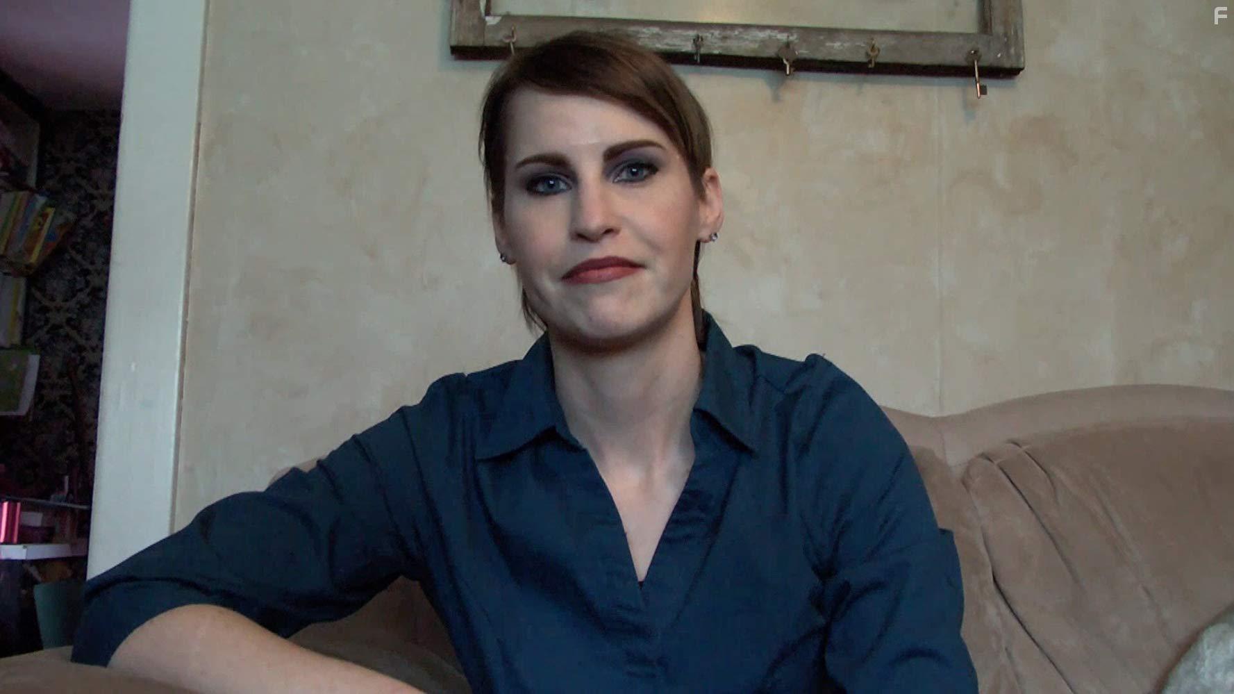 Первое свидание #4