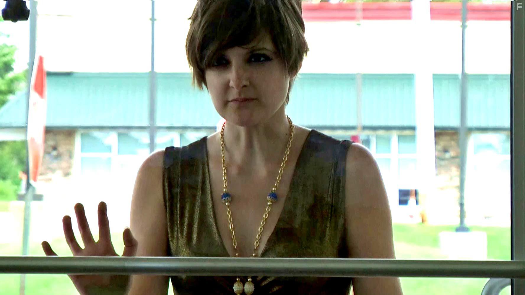 Первое свидание #5