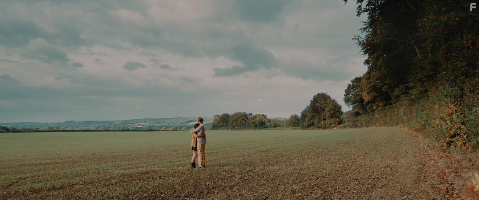 25-й пассажир #1