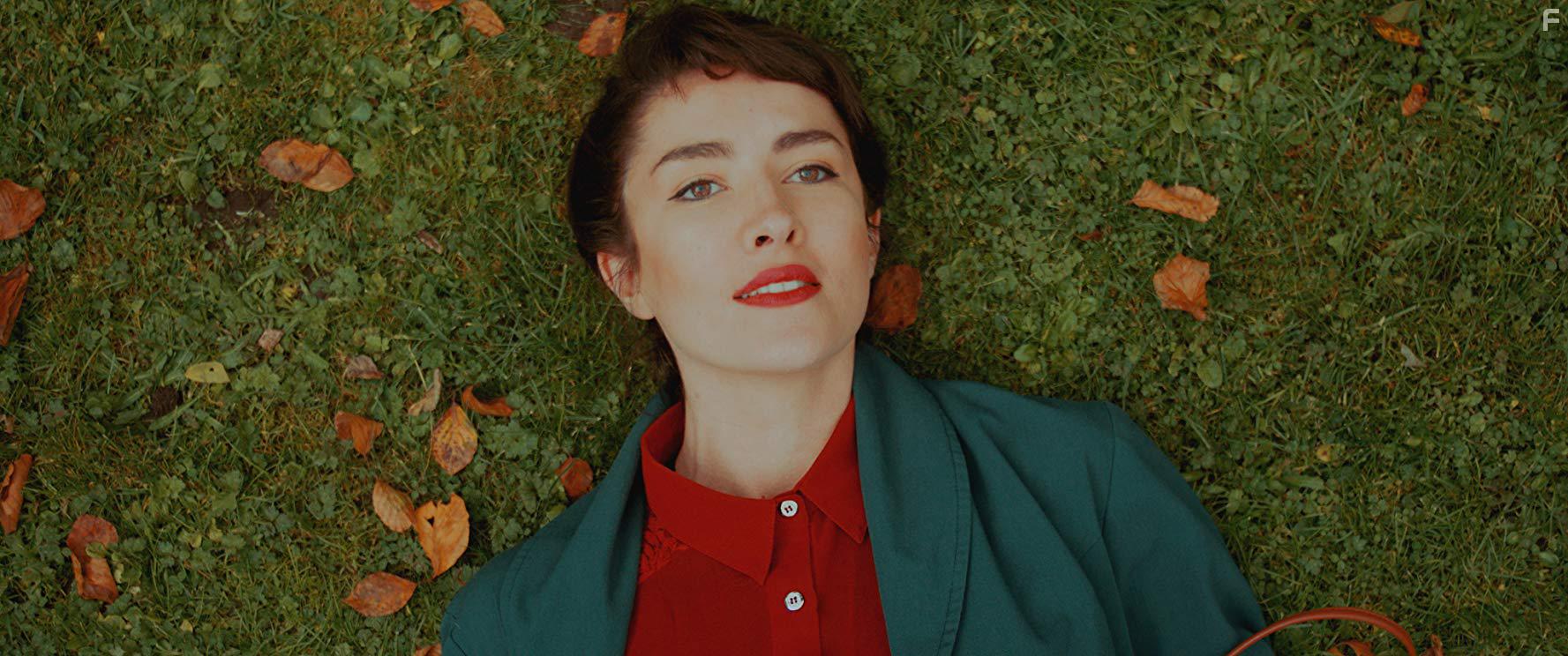 25-й пассажир #2