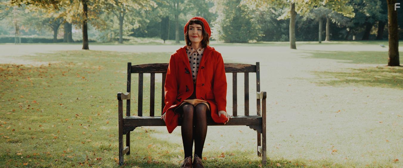 25-й пассажир #3