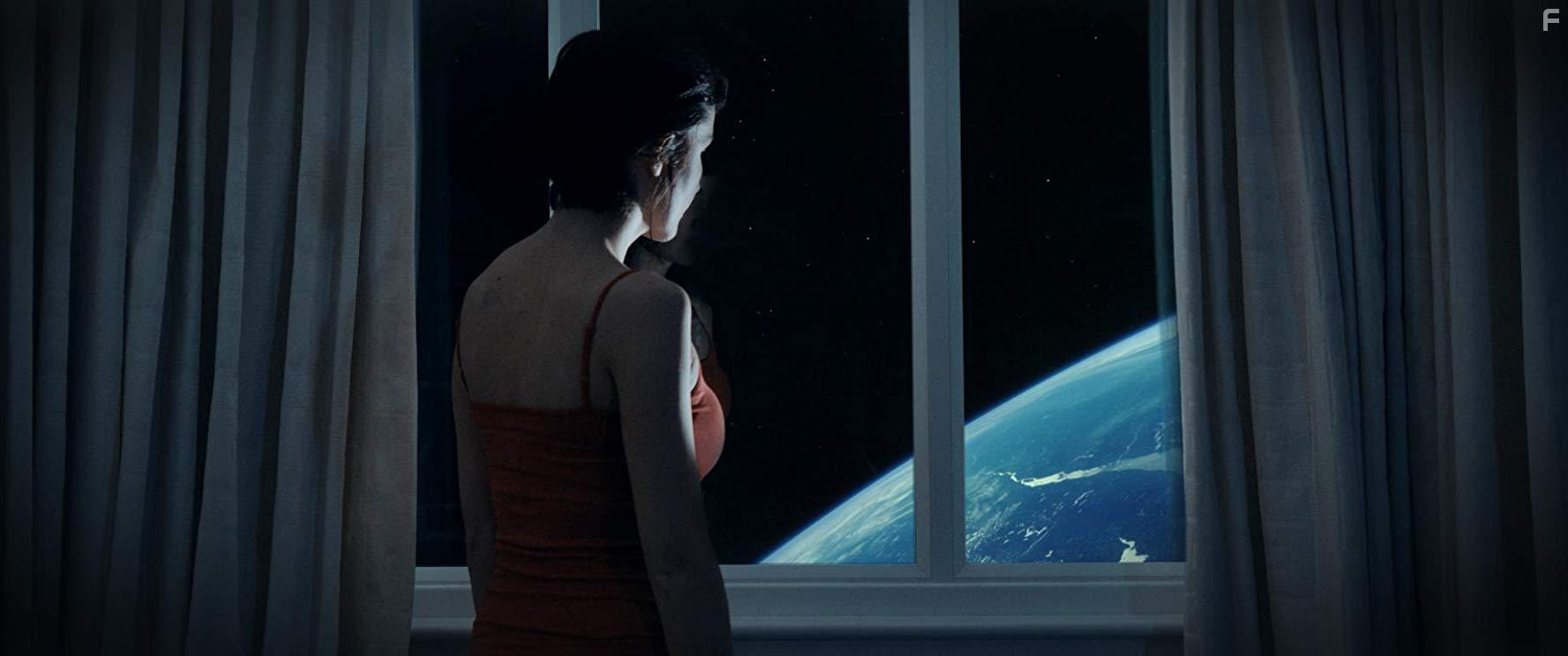 25-й пассажир