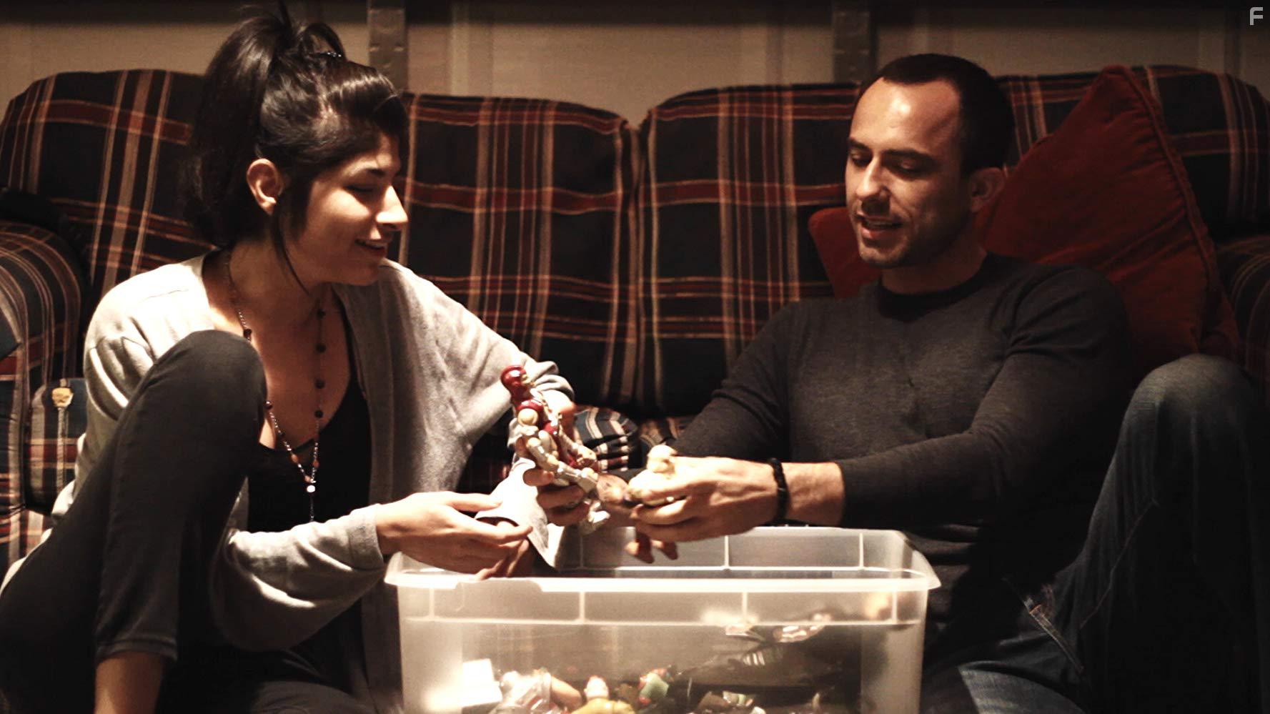 Праздность