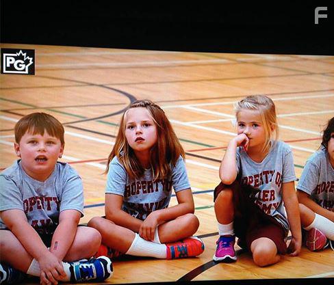 Мистер Ди #6