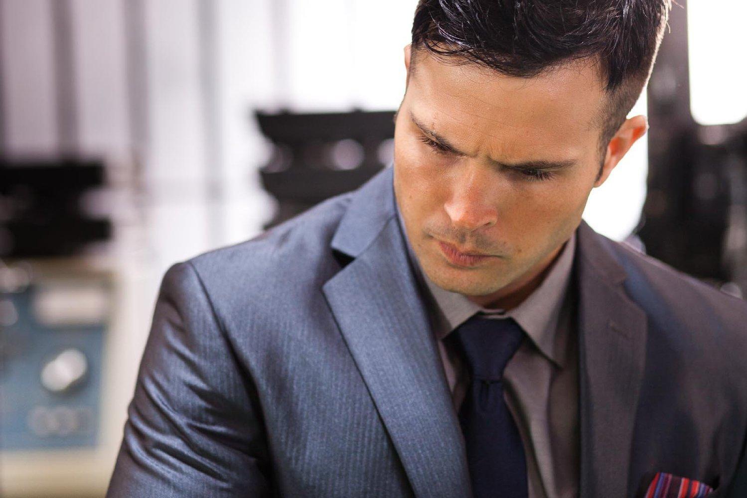 Дом смерти #7