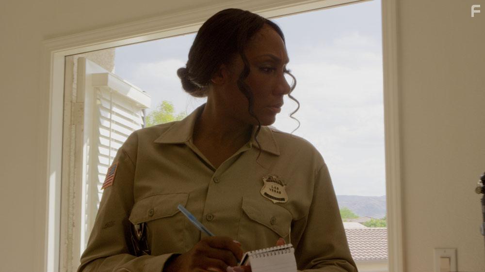 Неправильные поступки #1