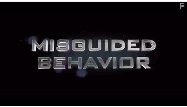 Неправильные поступки #2