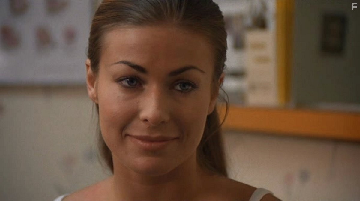 Брачные игры земных обитателей