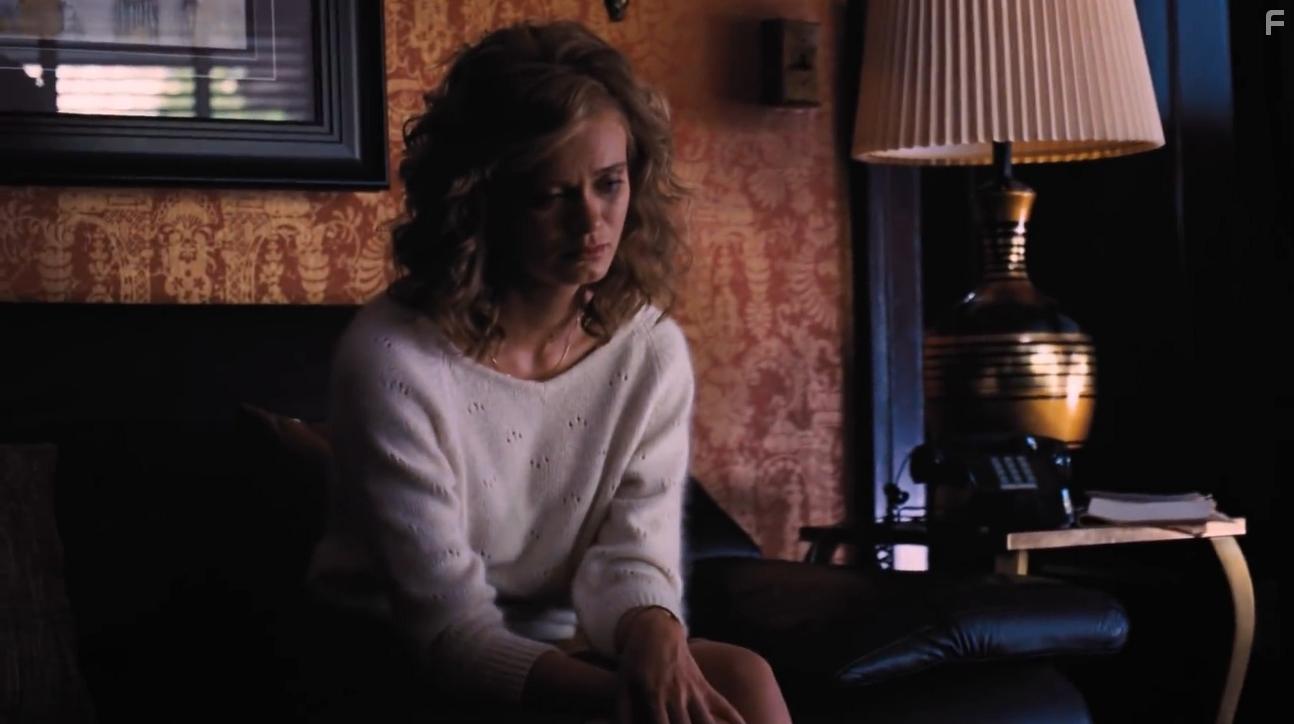 Как не стать президентом #4