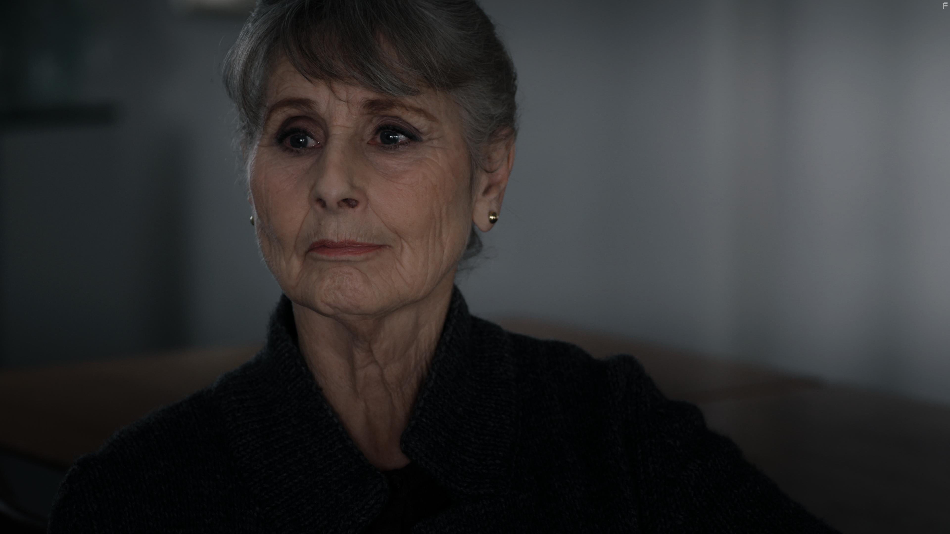 Ellis van den Brink in De 12 van Oldenheim (2017)