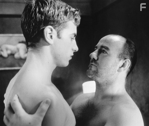 Презерватив-убийца