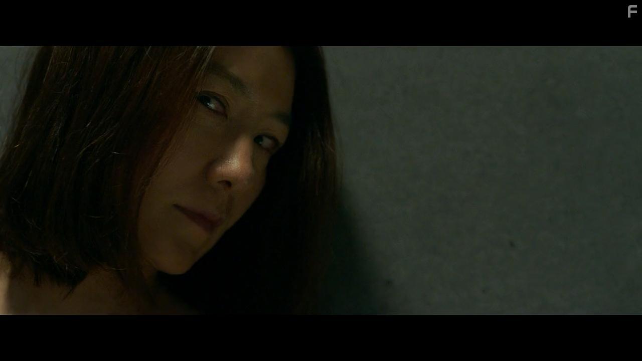 Потерянная ночь