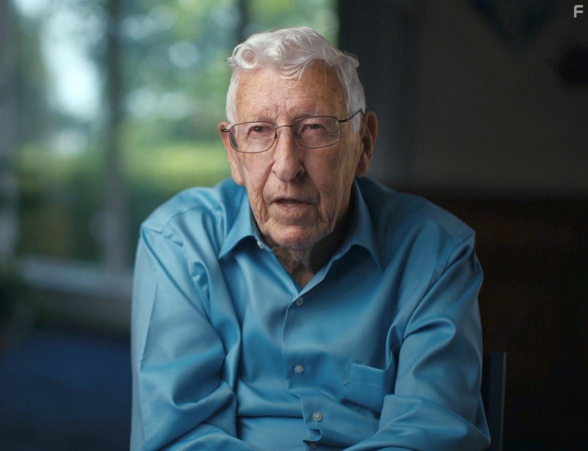 Центр Управления: Неизвестные герои Аполлона