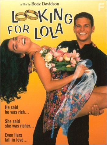 Looking for Lola (1997)