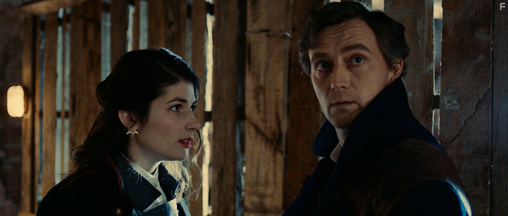 Магия превыше всего #1