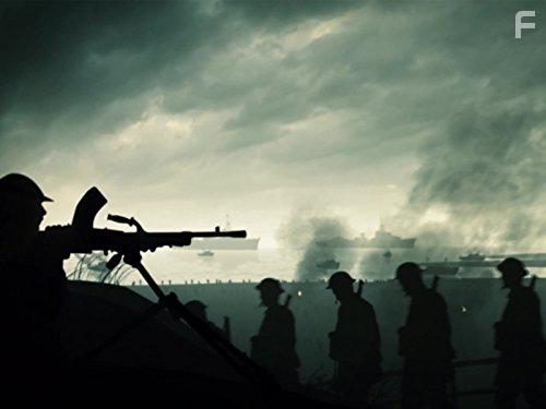 Points de Repres (2016)