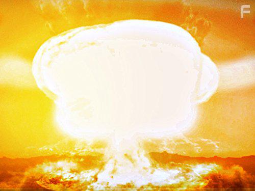 Points de Repres (2016)