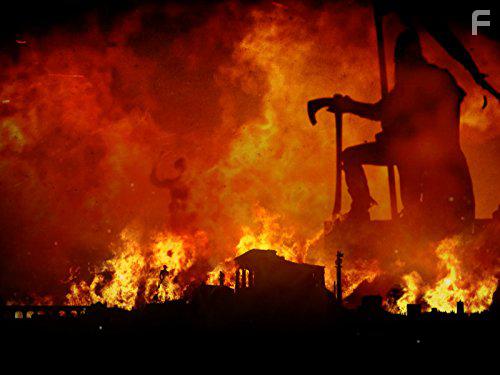 Points de Repres (2016)