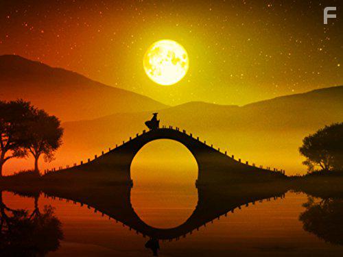 Points de Repres (2016)