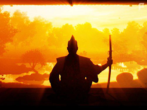 Points de Repres (2016)