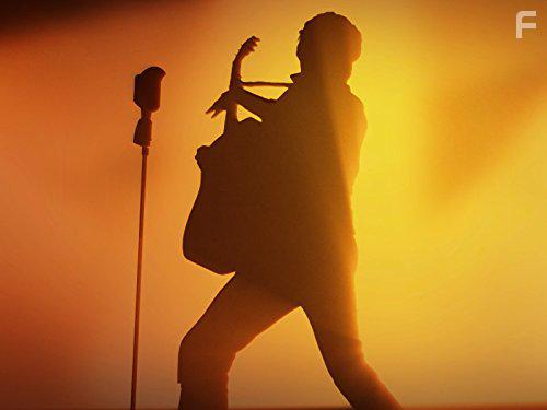 Эффект бабочки