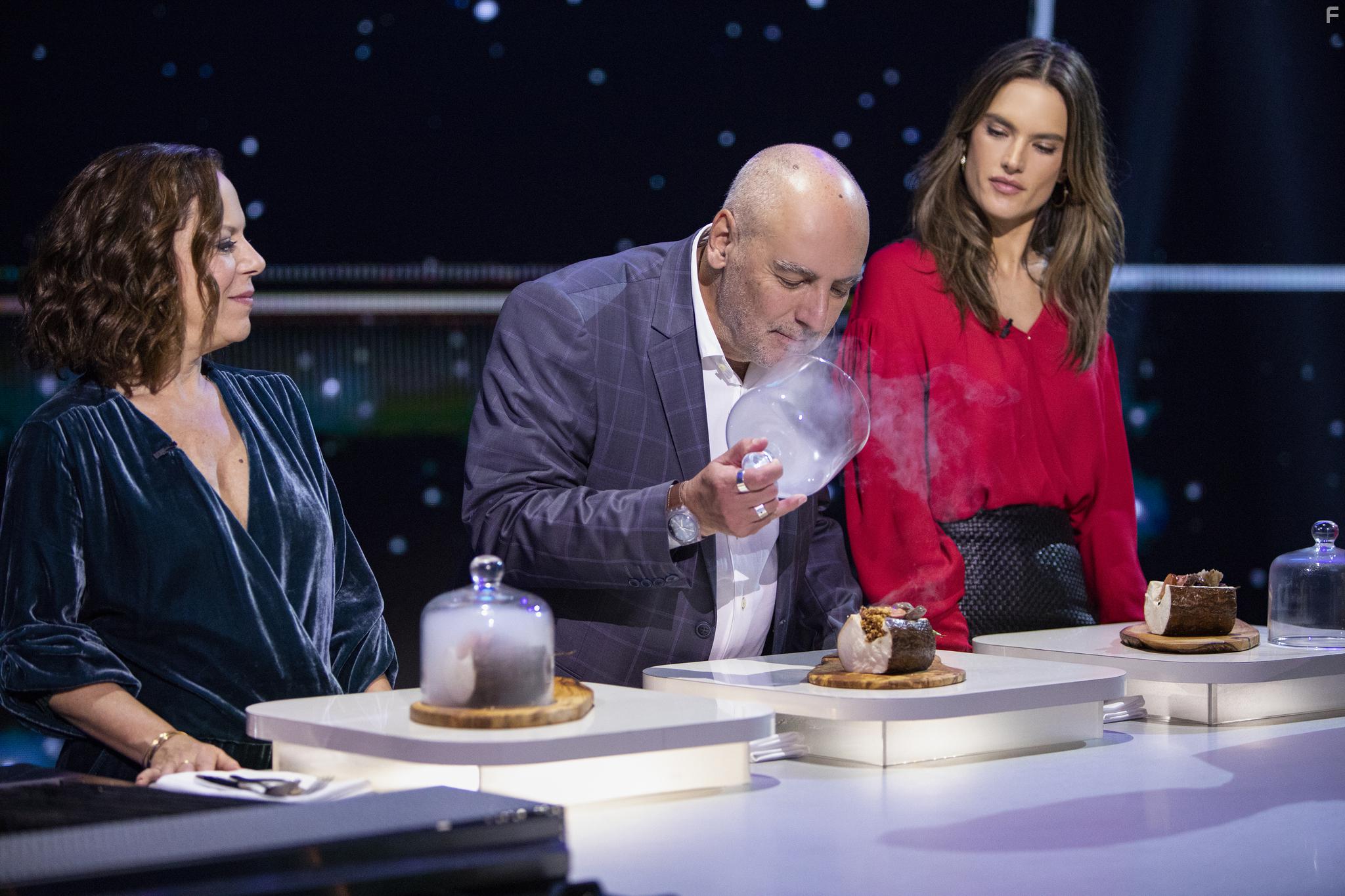 Войны шефов